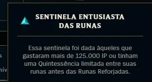 Conta LOL varias skins Elo Ouro IV