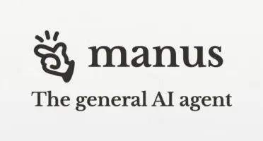 Manus Ai - Creditos Direto Na Sua Conta
