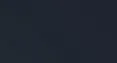 Conta CSGO com Prime
