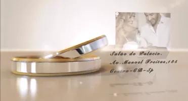 Convite De Casamento Digital! Aprenda A Fazer!