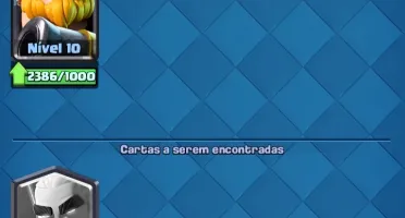Liga 1 14 lendarias 5 nivel 2 e 2 nv3