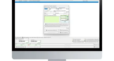Pdv Script Mercado/Mercadinho - Ponto De Venda Vitalicio