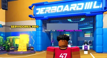 💎 Conta Roblox Rara | Blox Fruits, MM2, Volleyball Legends