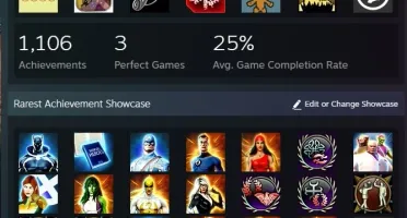 Desbloqueador Conquista Steam