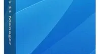 Windows 11 Manager 1.1.8 Final [Full] New  Premium