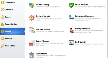 Windows 11 Manager 1.1.8 Final [Full] New  Premium