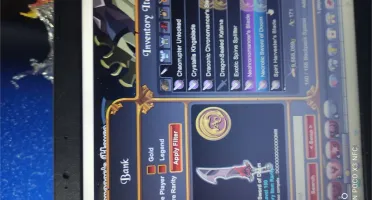 Aqw