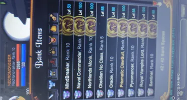 Aqw
