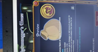 Aqw