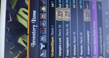 Aqw