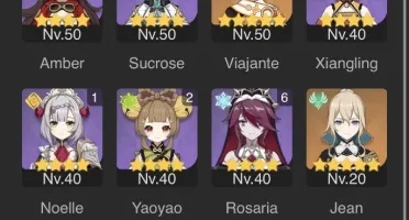 Navia c5 + biss
