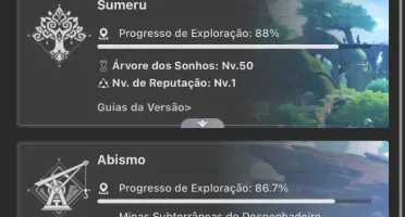 Navia c5 + biss