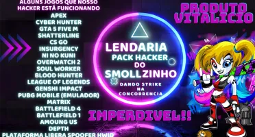 HACK GENSHI IMPACT 100%INDETECTAVEL
