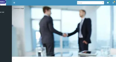Sistema de Helpdesk Completo