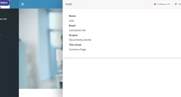 Sistema de Helpdesk Completo