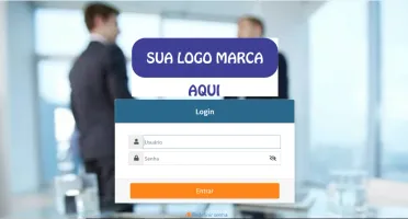 Sistema de Helpdesk Completo