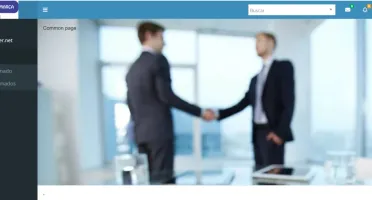 Sistema de Helpdesk Completo