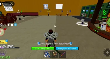 contas de blox fruits, baratinho