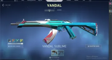 CONTA 233 SKINS, TODOS CHAMPS //  D4