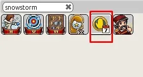 Conta Habbo 2006 por tempo Limitado