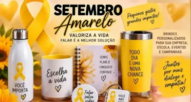 Agendas 2027