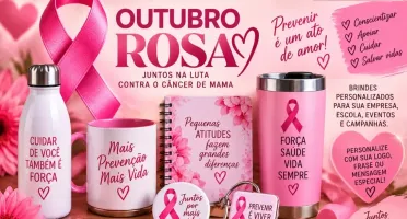 Agendas 2027