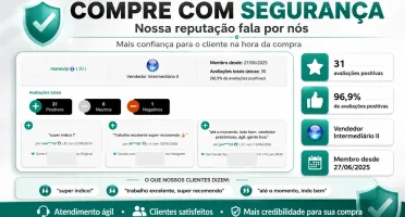 💎Use GPT 5.6 Sol, Crie Planilhas, Documentos, Imagens....