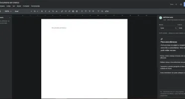 💎Use GPT 5.6 Sol, Crie Planilhas, Documentos, Imagens....
