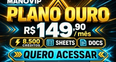 💎Use GPT 5.6 Sol, Crie Planilhas, Documentos, Imagens....