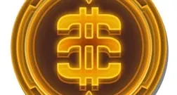 Star Wars Old Republic Online - Swtor Credits / Gold - 1M