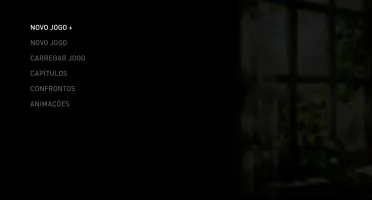The Last of Us Part 1 (PS5) - Todas as Armas, munições, etc!