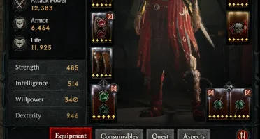 CONTA BATTLE.NET COM ROGUE LV 98, VERSÃO ULTIMATE