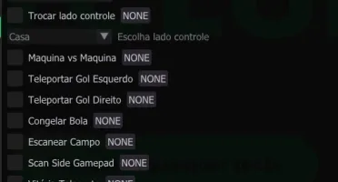 HACK/CHEAT FC 25 PERMANENTE