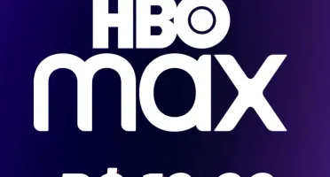 Netflix Com Garantia