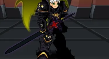 CONTA AQW RARISSIMA - 10 HEROMART, VÁRIOS RAROS E 240 BANK