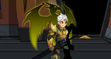 CONTA AQW RARISSIMA - 10 HEROMART, VÁRIOS RAROS E 240 BANK