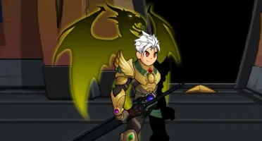 CONTA AQW RARISSIMA - 10 HEROMART, VÁRIOS RAROS E 240 BANK