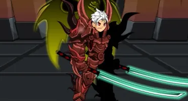 CONTA AQW RARISSIMA - 10 HEROMART, VÁRIOS RAROS E 240 BANK