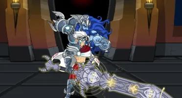 CONTA AQW RARISSIMA - 10 HEROMART, VÁRIOS RAROS E 240 BANK