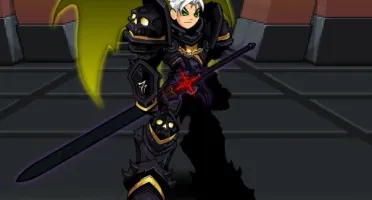 CONTA AQW RARISSIMA - 10 HEROMART, VÁRIOS RAROS E 240 BANK