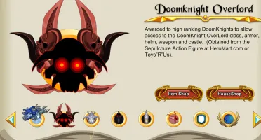 CONTA AQW RARISSIMA - 10 HEROMART, VÁRIOS RAROS E 240 BANK
