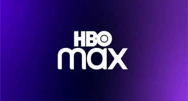 HBO MAX 7 DIAS - 5 PERFIS
