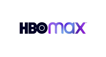 HBO MAX 7 DIAS - 5 PERFIS