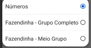 Script Rifa em Php Laravel - 1 Milhão de Números e Afiliados