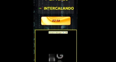 Aplicativo Hacker 4 Slots + Mines e Aviator
