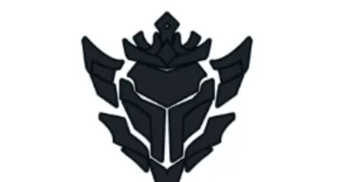 Unranked com 105 Champs e 177 Skins ( MID / ADC / TOP )