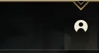 Platina 4 - 10K de EA