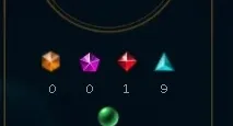 VENDO CONTA DE 2012 - MESTRE 200 PONTOS - 343 SKINS
