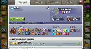 cv 10 por 150$