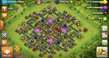 cv 10 por 150$